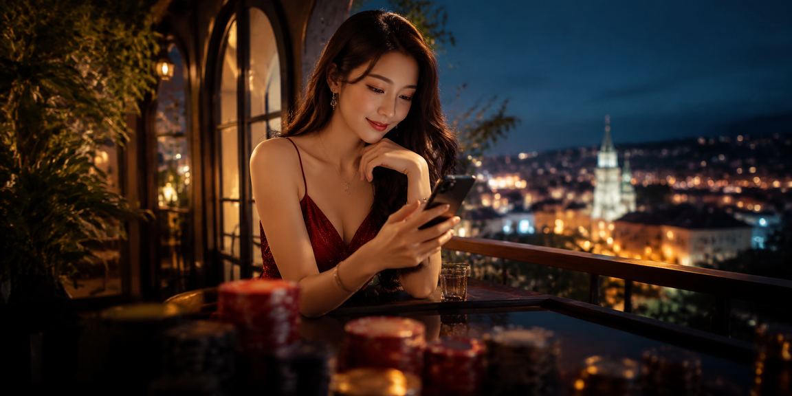viet69 l
