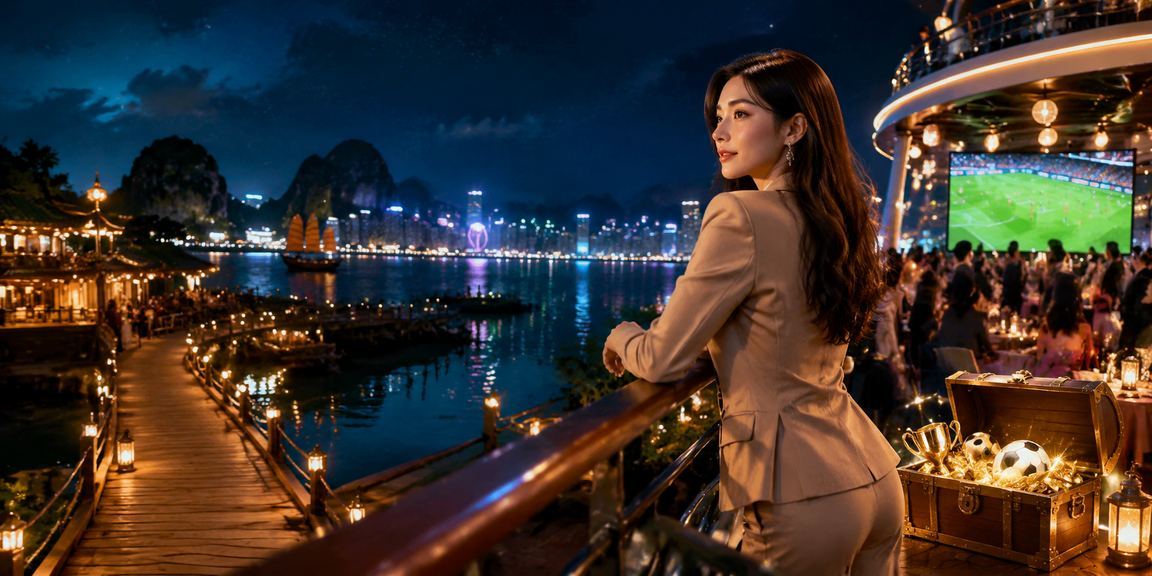 viet69 l