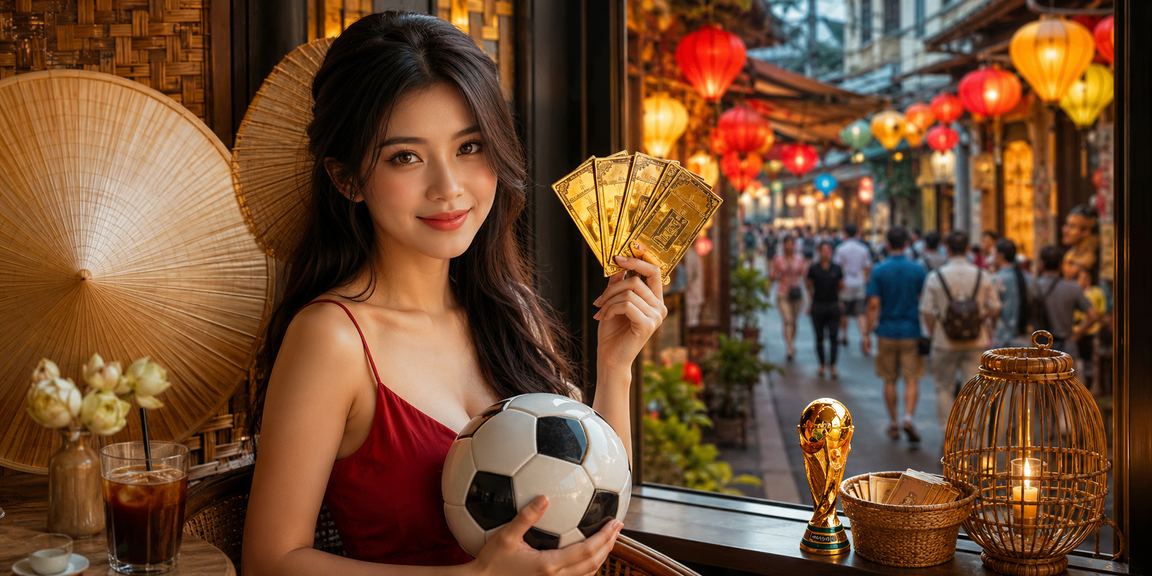 viet69 l