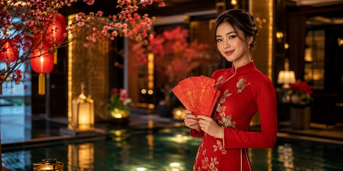 viet69 l