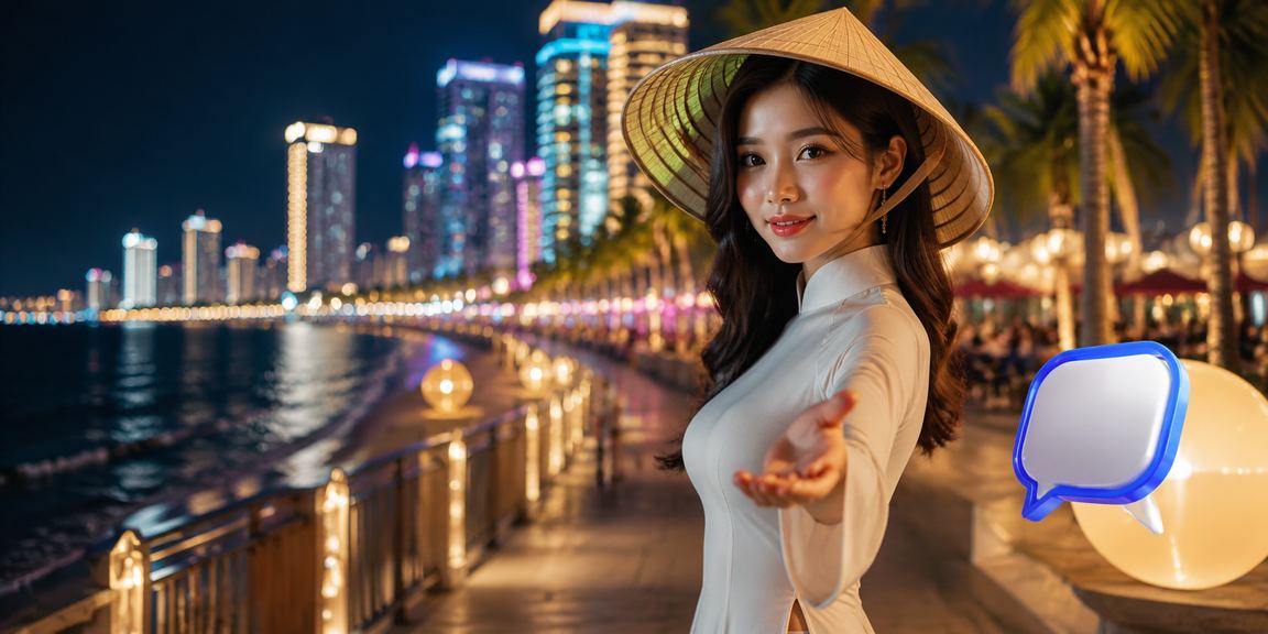 viet69 l