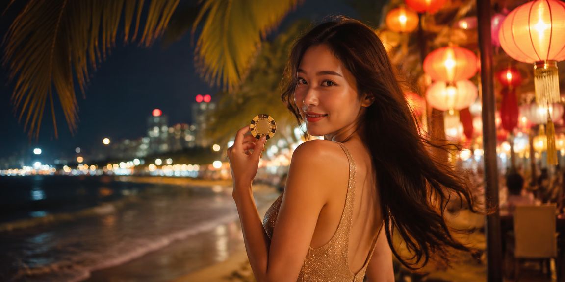 viet69 l