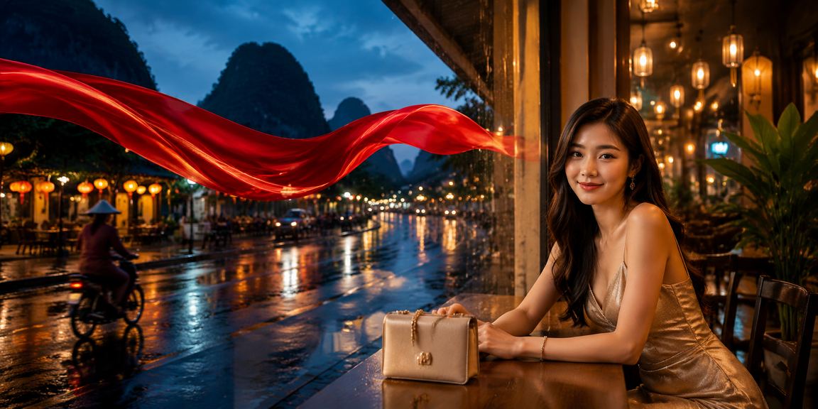 viet69 l