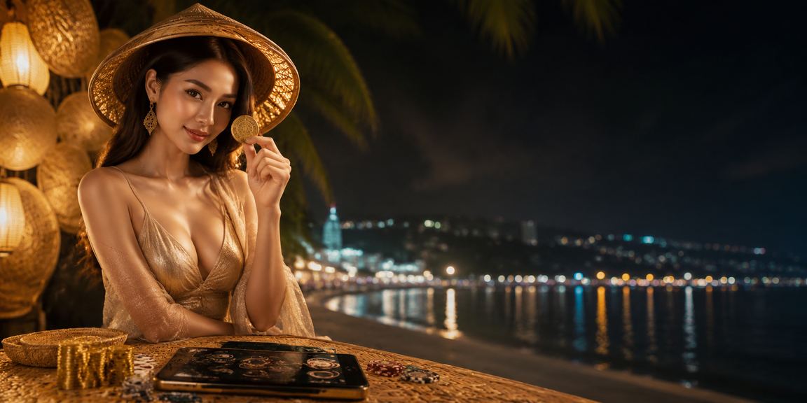 viet69 l