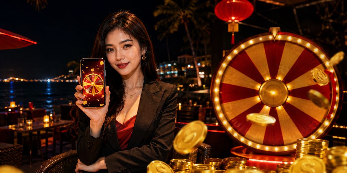viet69 l