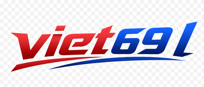 viet69 l logo